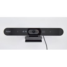 Camera web Axtel AX-4K Video Bar AX-4K-VBM