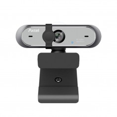 Camera web Axtel  AX-FHD-1080P-PRO
