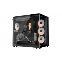 Cooler be quiet! Silent Loop 3 240mm BW024