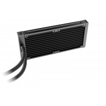 Cooler be quiet! Silent Loop 3 240mm BW024