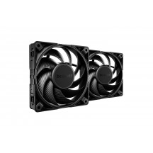 Cooler be quiet! Silent Loop 3 240mm BW024