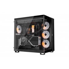 Cooler be quiet! Silent Loop 3 360mm BW025