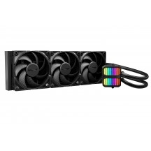 Cooler be quiet! Silent Loop 3 420mm BW026