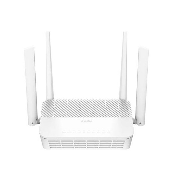 Router Cudy  WR3000P