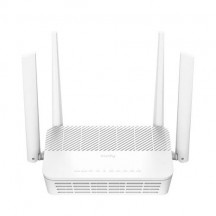 Router Cudy WR3000P