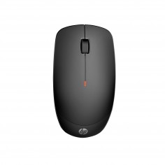 Mouse HP 235 Slim Wireless 4E407UT 2