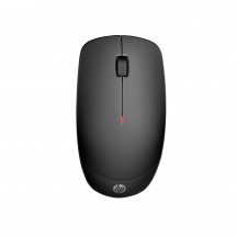 Mouse HP 235 Slim Wireless 4E407UT