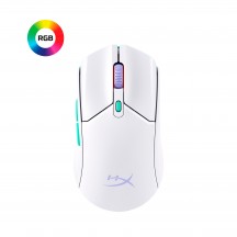 Mouse HP HyperX Pulsefire Haste 2 Core Wireless 8R2E7AA
