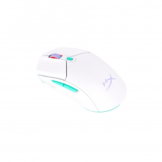 Mouse HP HyperX Pulsefire Haste 2 Core Wireless 8R2E7AA