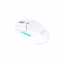 Mouse HP HyperX Pulsefire Haste 2 Core Wireless 8R2E7AA