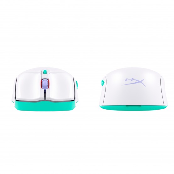 Mouse HP HyperX Pulsefire Haste 2 Core Wireless 8R2E7AA