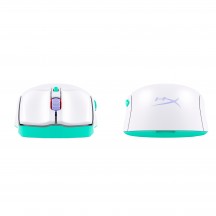 Mouse HP HyperX Pulsefire Haste 2 Core Wireless 8R2E7AA