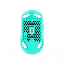 Mouse HP HyperX Pulsefire Haste 2 Core Wireless 8R2E7AA