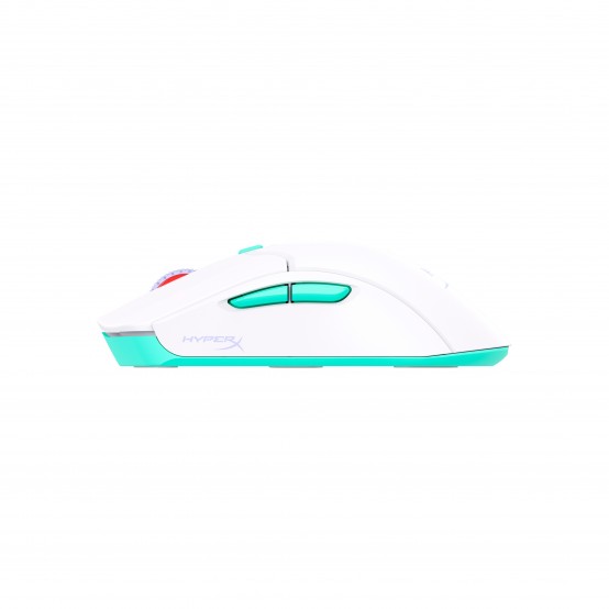 Mouse HP HyperX Pulsefire Haste 2 Core Wireless 8R2E7AA