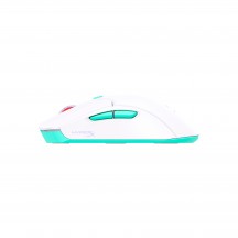 Mouse HP HyperX Pulsefire Haste 2 Core Wireless 8R2E7AA