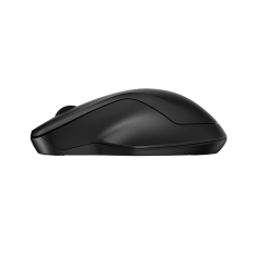 Mouse HP 255 Dual Wireless Mouse 8R3U1UT 2