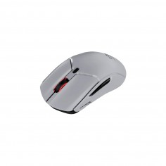Mouse HP HyperX Pulsefire Haste 2 Pro A1KY5AA 2
