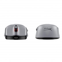 Mouse HP HyperX Pulsefire Haste 2 Pro A1KY5AA