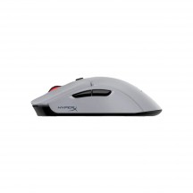 Mouse HP HyperX Pulsefire Haste 2 Pro A1KY5AA