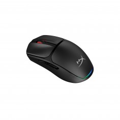 Mouse HP HyperX Pulsefire Fuse A1KY6AA