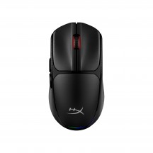 Mouse HP HyperX Pulsefire Fuse A1KY6AA