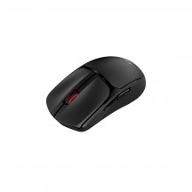 Mouse HP HyperX Pulsefire Fuse A1KY6AA