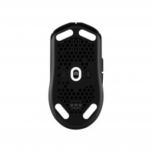 Mouse HP HyperX Pulsefire Fuse A1KY6AA