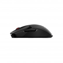 Mouse HP HyperX Pulsefire Fuse A1KY6AA