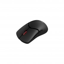 Mouse HP HyperX Pulsefire Saga Pro A2PB2AA