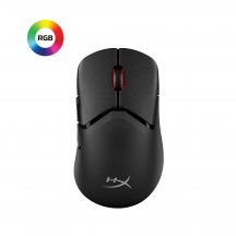 Mouse HP HyperX Pulsefire Saga Pro A2PB2AA