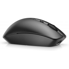 Mouse HP 935 Creator Wireless 1D0K8AAAC3