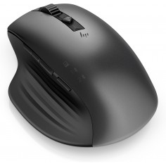 Mouse HP 935 Creator Wireless 1D0K8AAAC3 2