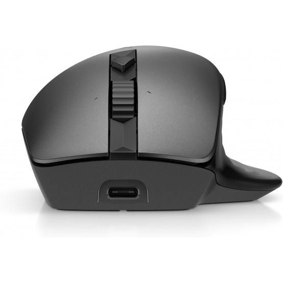 Mouse HP 935 Creator Wireless 1D0K8AAAC3