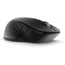 Mouse HP 435 Multi-Device Wireless Mouse 3B4Q5AA