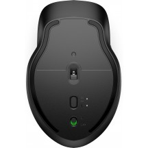 Mouse HP 435 Multi-Device Wireless Mouse 3B4Q5AA