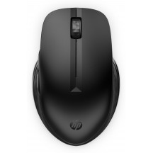 Mouse HP 435 Multi-Device Wireless Mouse 3B4Q5AA