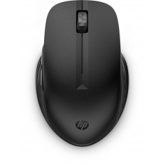 Mouse HP 435 Multi-Device Wireless Mouse 3B4Q5UTAC3