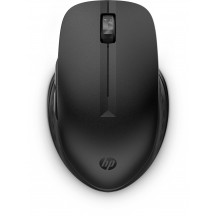 Mouse HP 435 Multi-Device Wireless Mouse 3B4Q5UTAC3