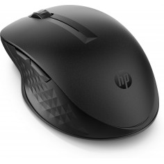 Mouse HP 435 Multi-Device Wireless Mouse 3B4Q5UTAC3 2