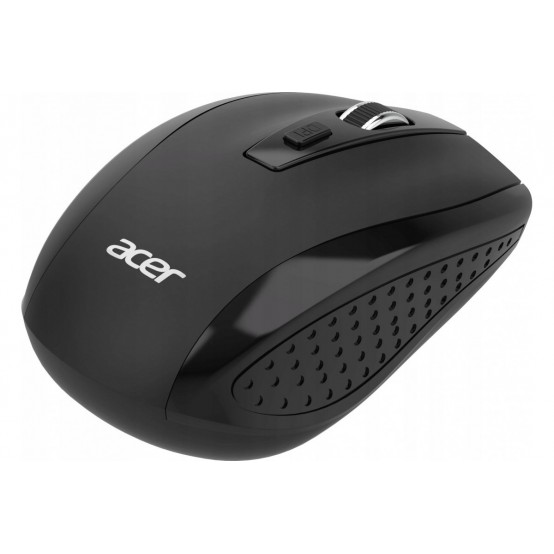 Mouse Acer MX202 HP.EXPBG.014