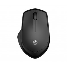 Mouse HP 285 Silent Wireless 6G4E6AA