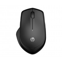 Mouse HP 285 Silent Wireless 6G4E6AA
