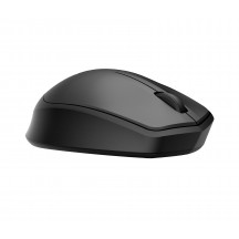 Mouse HP 285 Silent Wireless 6G4E6AA