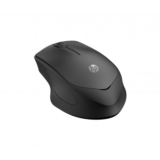 Mouse HP 285 Silent Wireless 6G4E6AA