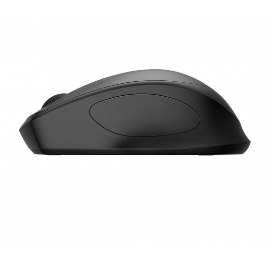Mouse HP 285 Silent Wireless 6G4E6AA