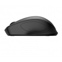 Mouse HP 285 Silent Wireless 6G4E6AA