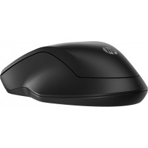 Mouse HP 255 Dual Wireless 8R3U1AA