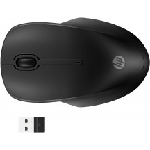 Mouse HP 255 Dual Wireless 8R3U1AA