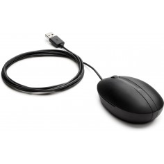 Mouse HP 320M 9VA80AA 2