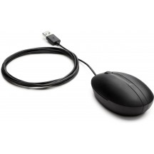 Mouse HP 320M 9VA80AA